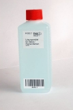Lösungmittel für Staub- und Pigmentfarben 250 ml