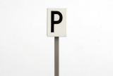 Pfeifftafel (Bü 4)