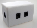 LN-Box Bausatz